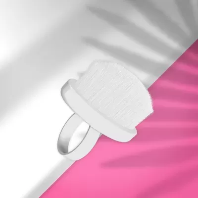 https://www.beleza37.pt/product/staleks-expert-03-mini-escova-de-manicure-em-anel-para-remover-o-po-das-unhas
