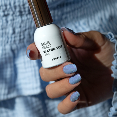 https://www.beleza37.pt/product/top-water-saute-nails-step-2-8ml