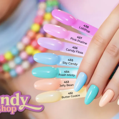 https://www.beleza37.pt/product/candy-shop