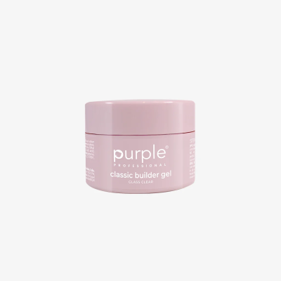 https://www.beleza37.pt/product/p241