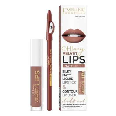 https://www.beleza37.pt/product/eveline-oh-my-lips-liquid-matt-lipstick-and-lip-liner-no-12