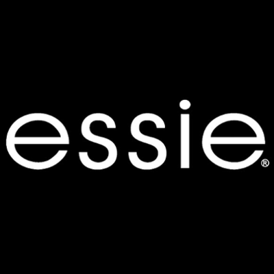 Essie