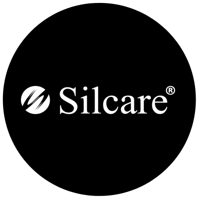 Silcare