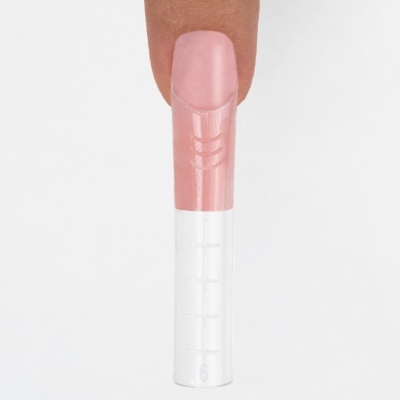 https://www.beleza37.pt/product/moldes-russos-inocos-rf1