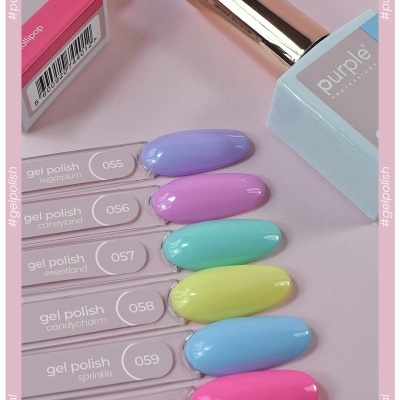https://www.beleza37.pt/product/b8997