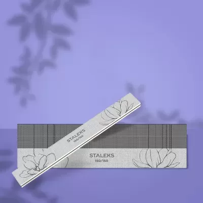 https://www.beleza37.pt/product/pack-25-limas-retas-staleks-150-240-expert-20