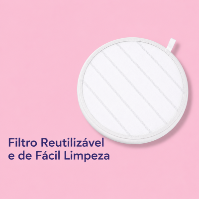 https://www.beleza37.pt/product/filtro-hepa-winner