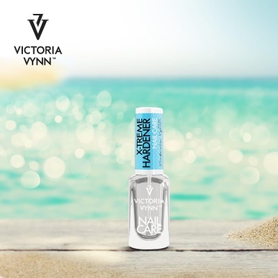 https://www.beleza37.pt/product/x-treme