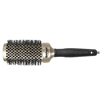 https://www.beleza37.pt/product/b1781