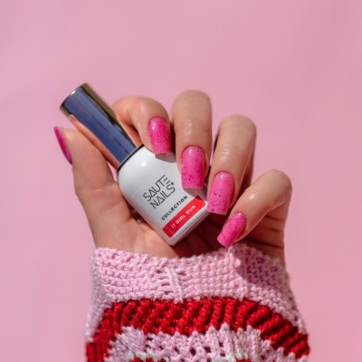 https://www.beleza37.pt/product/5903902276762
