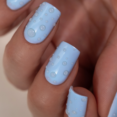 https://www.beleza37.pt/product/top-water-saute-nails-step-1-8ml