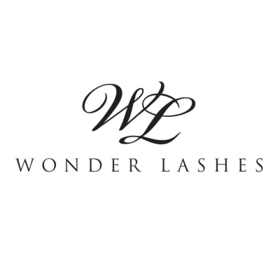 Wonder Lashes