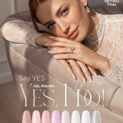 https://www.beleza37.pt/product/i_do