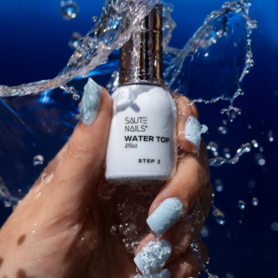 https://www.beleza37.pt/product/water-top