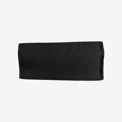 https://www.beleza37.pt/product/estojo-de-instrumentos-em-tecido