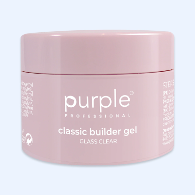 https://www.beleza37.pt/product/b2796p-rl