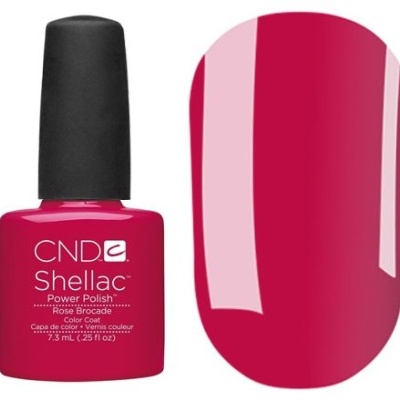 https://www.beleza37.pt/product/cnd-shellac-honey-darlin-amarelo-bebe