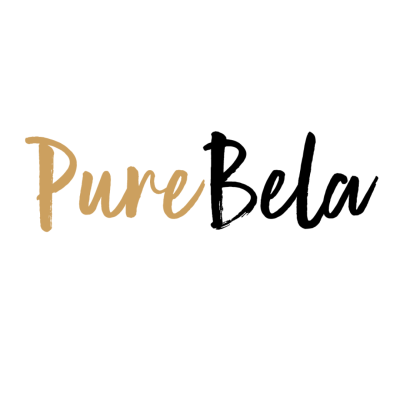 Pure Bela