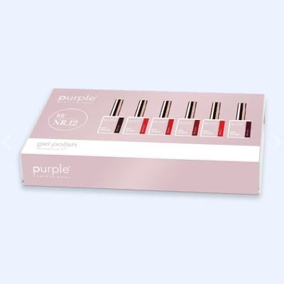 https://www.beleza37.pt/product/b9030