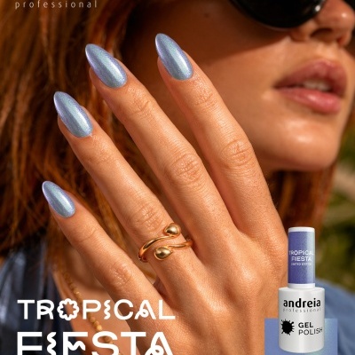 https://www.beleza37.pt/product/5603927901020