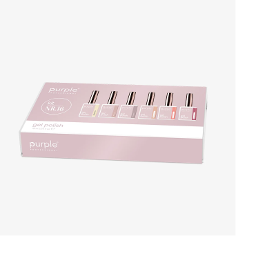 https://www.beleza37.pt/product/kit-colecao-purple-nro16-110-ao-115-inclui-3-ofertas