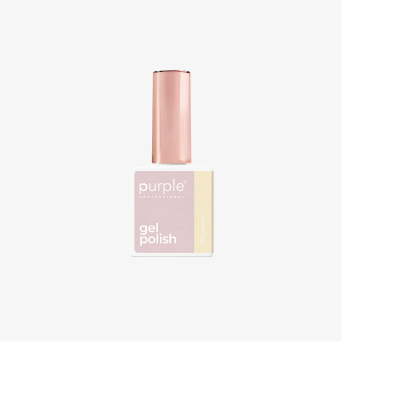 https://www.beleza37.pt/product/kit-colecao-purple-nro16-110-ao-115-inclui-3-ofertas