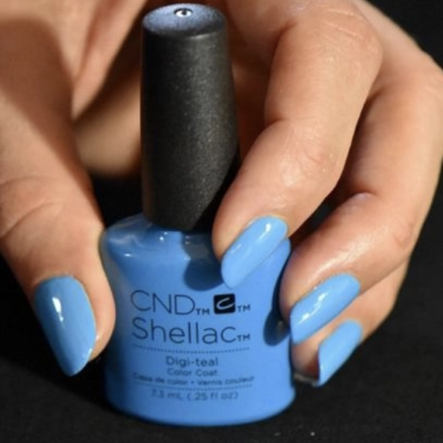 https://www.beleza37.pt/product/91167