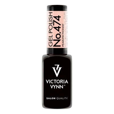 https://www.beleza37.pt/product/b1724p-474