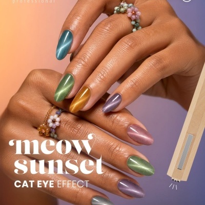 https://www.beleza37.pt/product/5603927901358