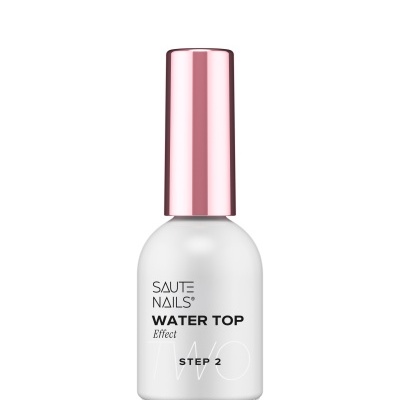 https://www.beleza37.pt/product/top-water-saute-nails-step-2-8ml