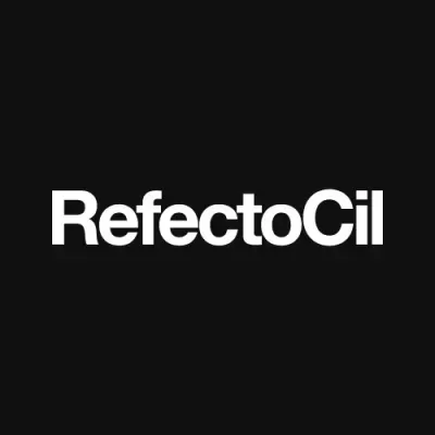 Refectocil