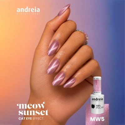 https://www.beleza37.pt/product/5603927901334