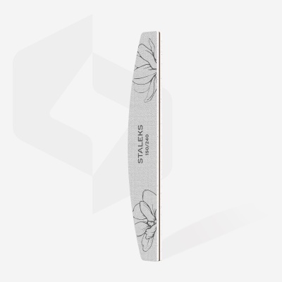 https://www.beleza37.pt/product/lima-meia-lua-staleks-150-240-smart-40
