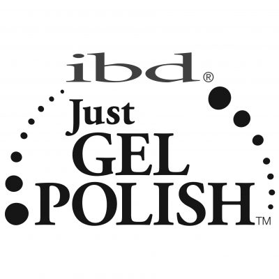 ibd