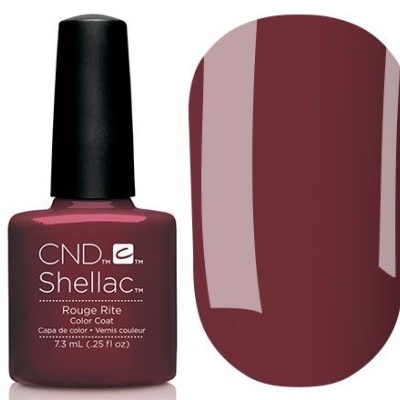 https://www.beleza37.pt/product/cnd-shellac-rouge-rite-91970