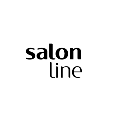 SALON LINE