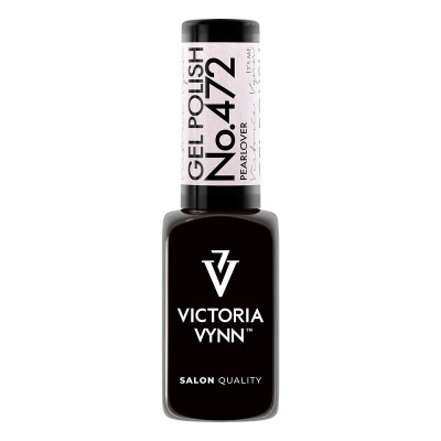 https://www.beleza37.pt/product/b1724p-472