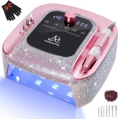 https://www.beleza37.pt/product/2em1