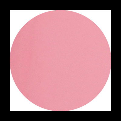 Cor sólida rosa com textura suave