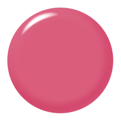 https://www.beleza37.pt/product/b2759p-025