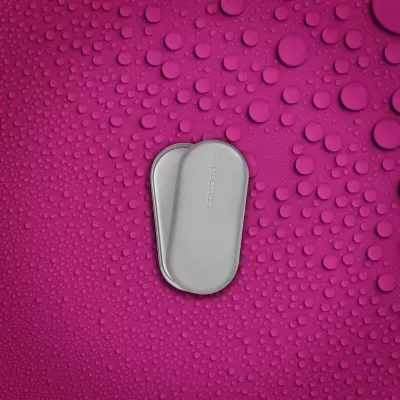 https://www.beleza37.pt/product/b8979