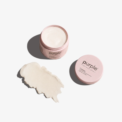 https://www.beleza37.pt/product/cutiwax-4g