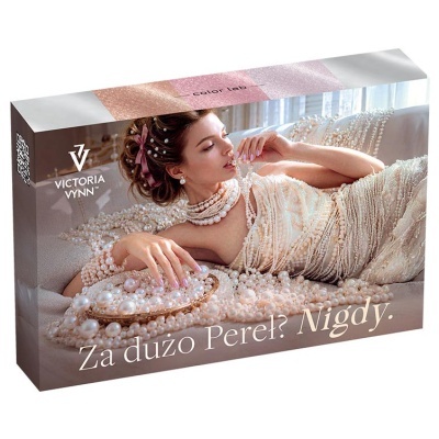 https://www.beleza37.pt/product/vvpearly