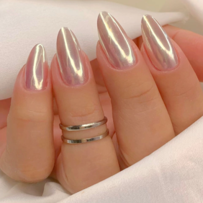 https://www.beleza37.pt/product/kit-2-pos-efeito-aurora-e-perola-chrome