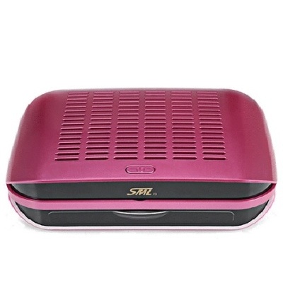 https://www.beleza37.pt/product/aspirador-profissional-de-68w-deep-pink