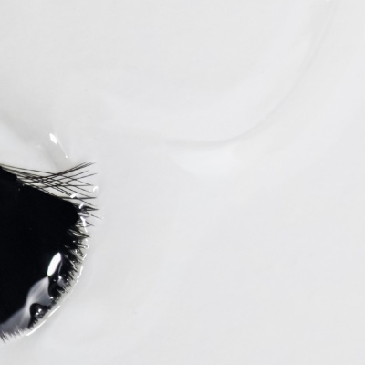 https://www.beleza37.pt/product/rubber-base-inocos-transparente