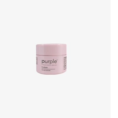 https://www.beleza37.pt/product/cutiwax-4g