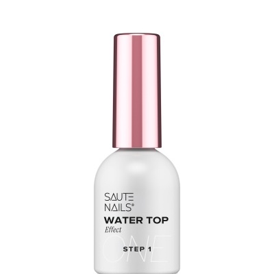 https://www.beleza37.pt/product/top-water-saute-nails-step-1-8ml