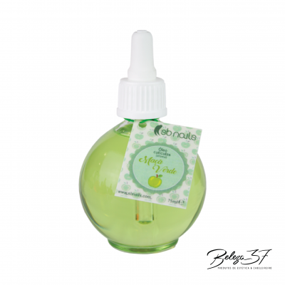 https://www.beleza37.pt/product/b5596