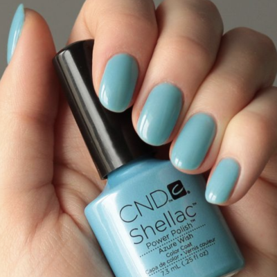 https://www.beleza37.pt/product/cnd-shellac-40553